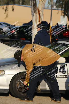 media/Jan-10-2026-Turn8 Trackdays (Sat) [[448b66da83]]/Around the Pits/